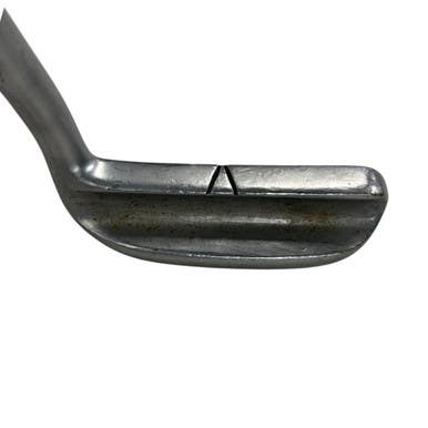 Used MacGregor IRONMASTER Mens Putter RH 11406-S000108229
