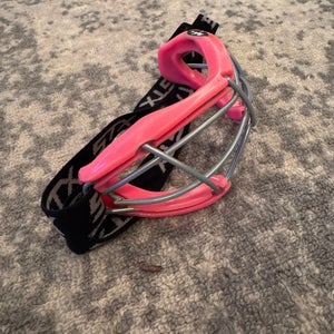 STX 2See Goggles - like new (Used)