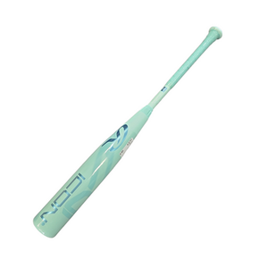 Used Rawlings ICON BB/SB USSSA 2 3/4 Bat 29" 11850-S000022678