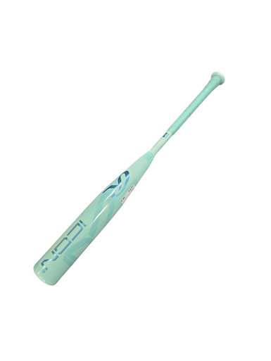 Used Rawlings ICON BB/SB USSSA 2 3/4 Bat 29" 11850-S000022678