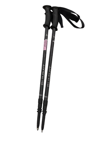 Used REI Camping Accessory 11613-S000174291