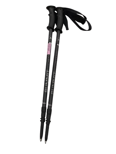 Used REI Camping Accessory 11613-S000174291