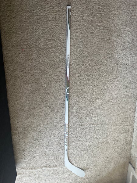Senior Bauer Proto2 Left Hand Hockey Stick P28 80 Flex (New)