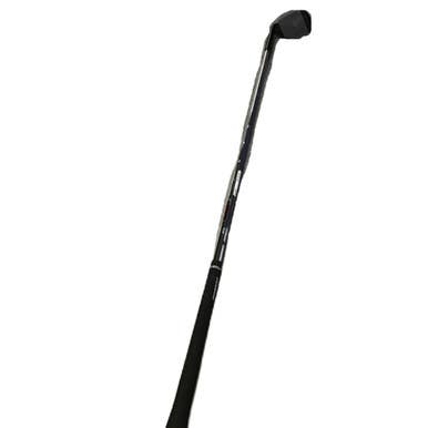 Used Golf Wedge Mens RH 60 Degree 11730-S000068688