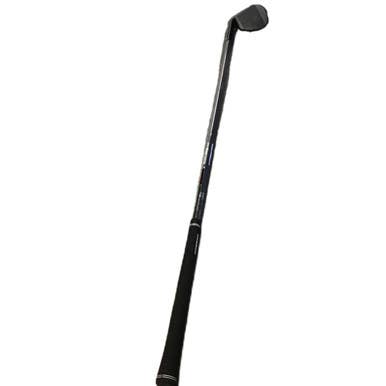 Used Golf Wedge Mens RH 52 Degree 11730-S000068687