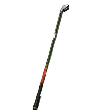 Used Titleist 585.H Mens Hybrid Club RH 5 Hybrid 11730-S000068689