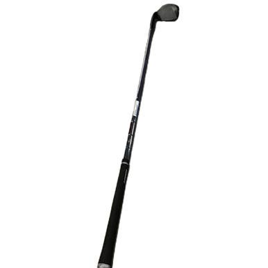 Used Golf Wedge Mens RH 56 Degree 11730-S000068686