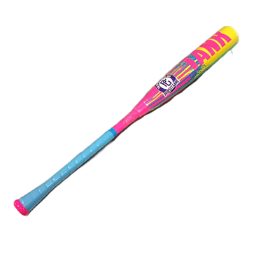 Used TANK BB/SB USSSA 2 3/4 Bat 31" 11730-S000066522