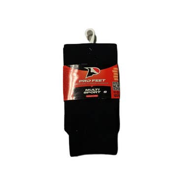 Used Pro Feet Athletic 11730-S000068618