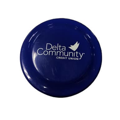 Used Other Golf Disc 11730-S000068623