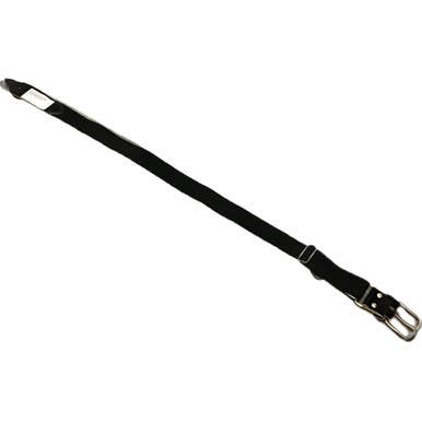 Used BB/SB Accessory 11730-S000068642