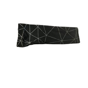 Used BB/SB Accessory 11730-S000068648