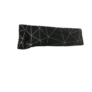 Used BB/SB Accessory 11730-S000068648