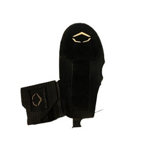 Used Evoshield Baseball Sliding Mitt 11730-S000068664