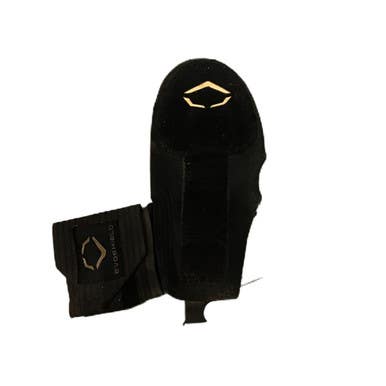 Used Evoshield Baseball Sliding Mitt 11730-S000068664