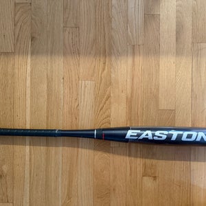 2022 Easton ADV Hype Composite BBCOR Certified Bat (-3) 29 oz 32" (New)