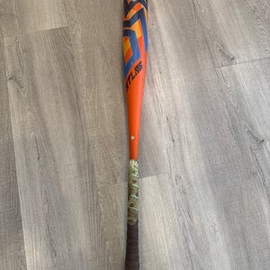 2023 Louisville Slugger Atlas Alloy Bat USSSA Certified (-10) Alloy 20 oz 30"