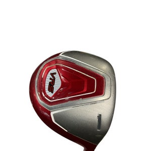 Used Nike VRS 6 Mens Individual Iron RH 6 Iron 11834-S000044105