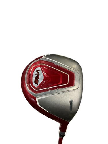 Used Nike VRS 6 Mens Individual Iron RH 6 Iron 11834-S000044105