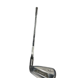 Used Callaway APEX FORGED Mens Individual Iron RH 5 Iron 11834-S000044084