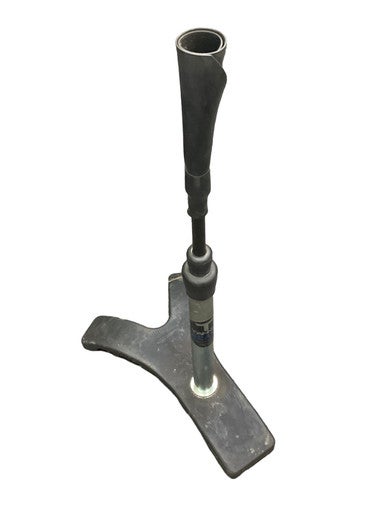 Used Tanner Tees HEAVY BB/SB Batting Tee 11859-S000027444