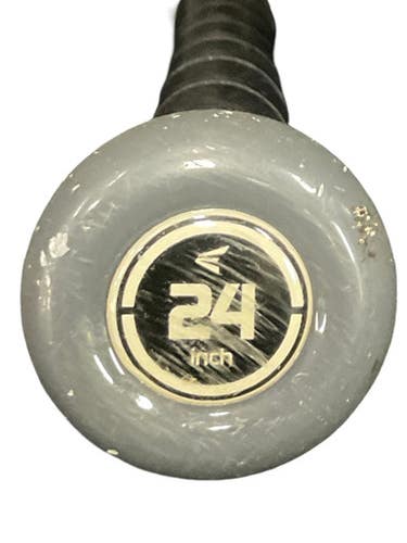 Used Easton HYPER LITE BB/SB USA 2 1/4 Bat 24" 11859-S000027433