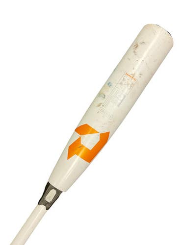 Used Demarini CF BB/SB USSSA 2 3/4 Bat 28" 11859-S000027425