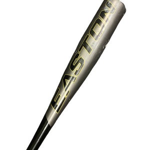 Used Easton OMEN BB/SB USA 2 5/8 Bat 30" 11859-S000027423