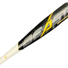 Used Easton BEAST SPEED BB/SB USSSA 2 3/4 Bat 28" 11859-S000027424