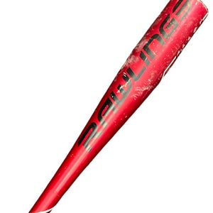 Used Rawlings 5150 BB/SB USA 2 5/8 Bat 29" 11859-S000027421