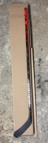 Bauer Vapor FlyLite Hockey Stick - Senior - Right - P28M - 77 Flex (Used)