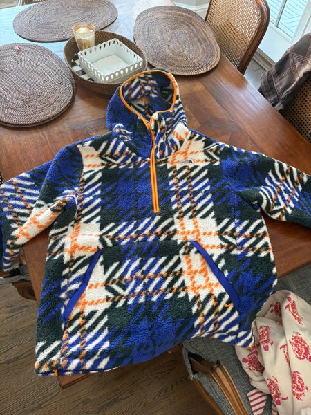 Adult Unisex Large The North Face Jacket (New)