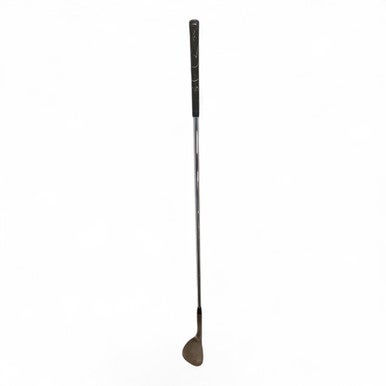 Callaway MACK DADDY 2 Golf Wedge Mens RH 56 Degree 11443-S000201284