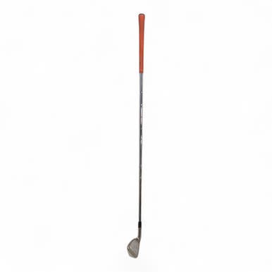 Cobra BAFFLER XL Mens Individual Iron RH 8 Iron 11443-S000201282