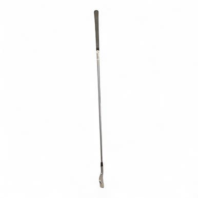 Taylormade RAC Mens Individual Iron RH 4 Iron 11443-S000201280