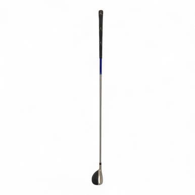 Cobra S3 MAX Womens Hybrid Club RH 5 Hybrid 11443-S000201277