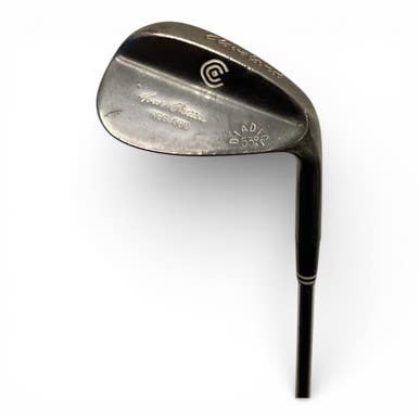 Cleveland REG 588 Golf Wedge RH  11443-S000201274