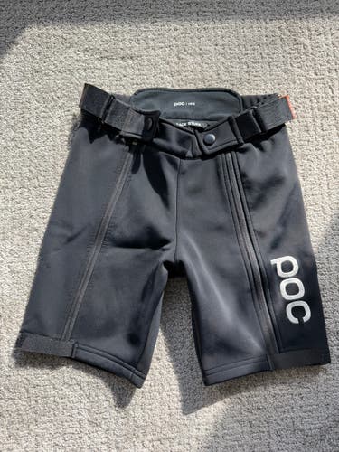 Junior POC Shorts (Used)