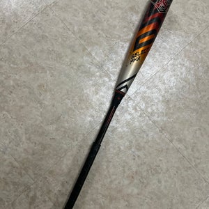 Louisville Slugger Select PWR Hybrid (2 5/8") USA Bat Kid Pitch 2023 (-10)