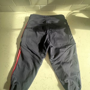 Kid's Medium Youth Game Pants (Used)