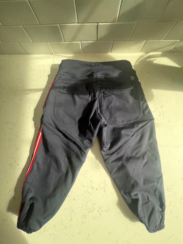 Kid's Medium Youth Game Pants (Used)