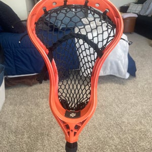 Youth StringKing Mark 2A Stick (Used)