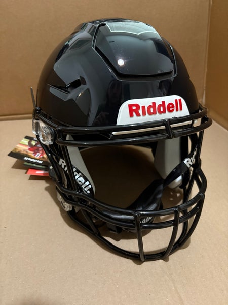 Riddell SpeedFlex Helmets - New