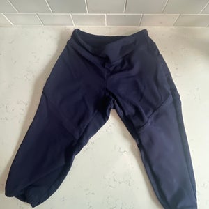 Kid's Medium Youth Game Pants (Used)
