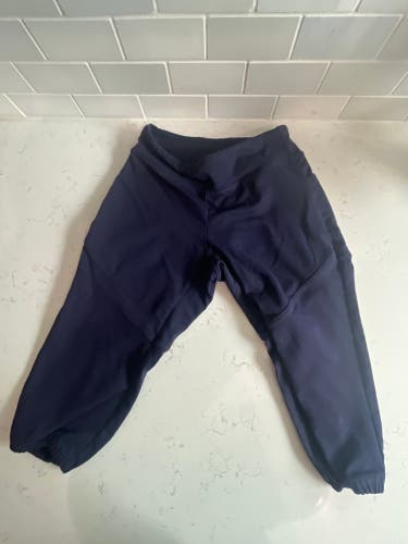Kid's Medium Youth Game Pants (Used)