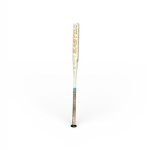 Used Easton HELMER HITMAN BB/SB Slowpitch Bat 34" 11846-S000098571