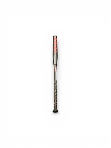 Used Miken 2024 PRIMO BB/SB Slowpitch Bat 34" 11846-S000098555