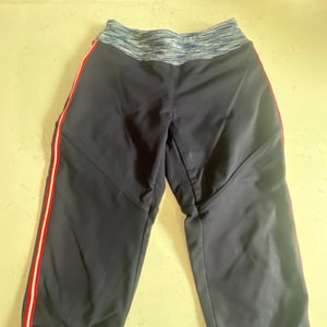 Kid's Medium Youth Game Pants (Used)