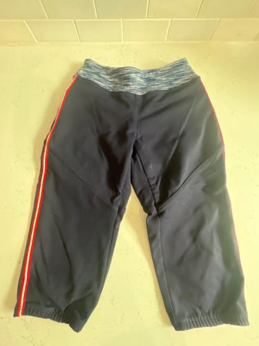 Kid's Medium Youth Game Pants (Used)