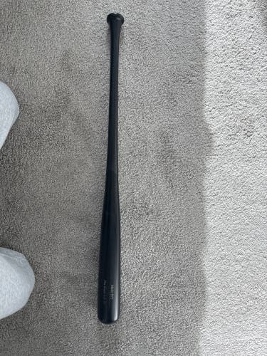 2025 Beaver Bats BBCOR Certified Bat (-3) 30 oz 33" (New)